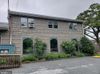 38149 Terrace Rd photo